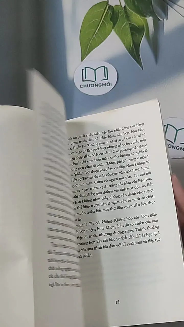 Ngược chiều vun vút - Joe Ruelle 688508