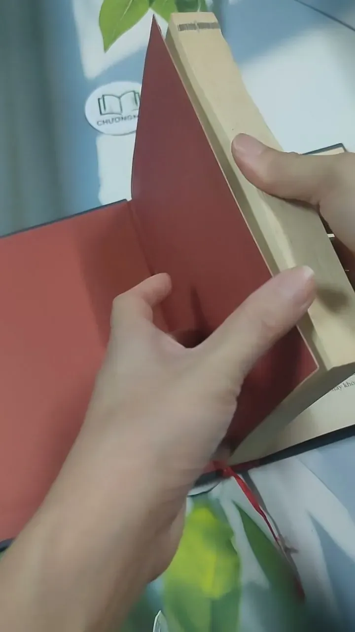 Quẳng Gánh Lo Đi & Vui Sống - Dale Carnegie 715576