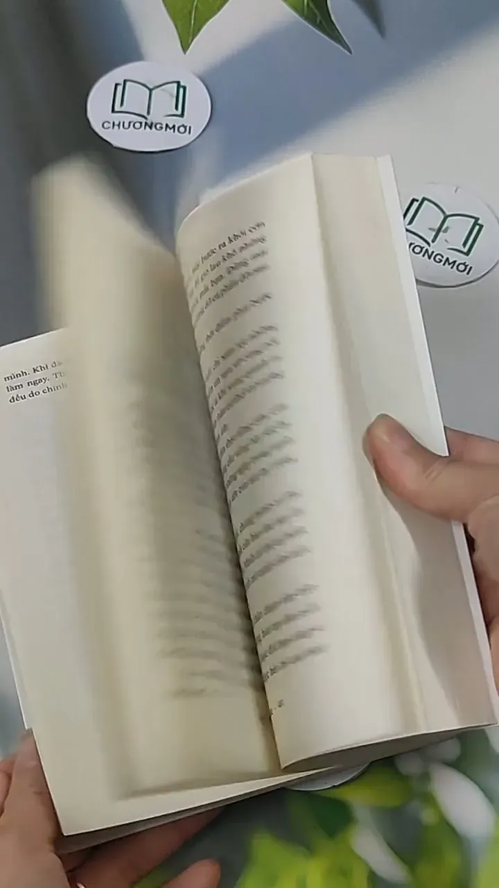 Tuổi Trẻ Có Bao Lâu Mà Hững Hờ - Quốc Thái 705621