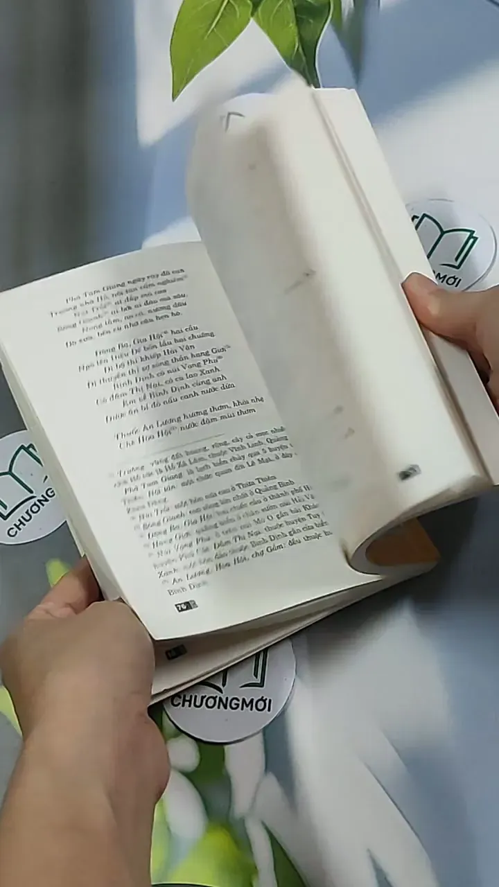 Tục ngữ ca dao Việt Nam 698590