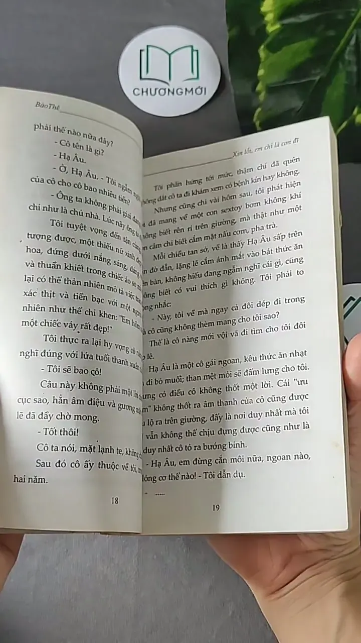 Xin Lỗi, Em Chỉ Là Con Đĩ - Tào Đình 604597