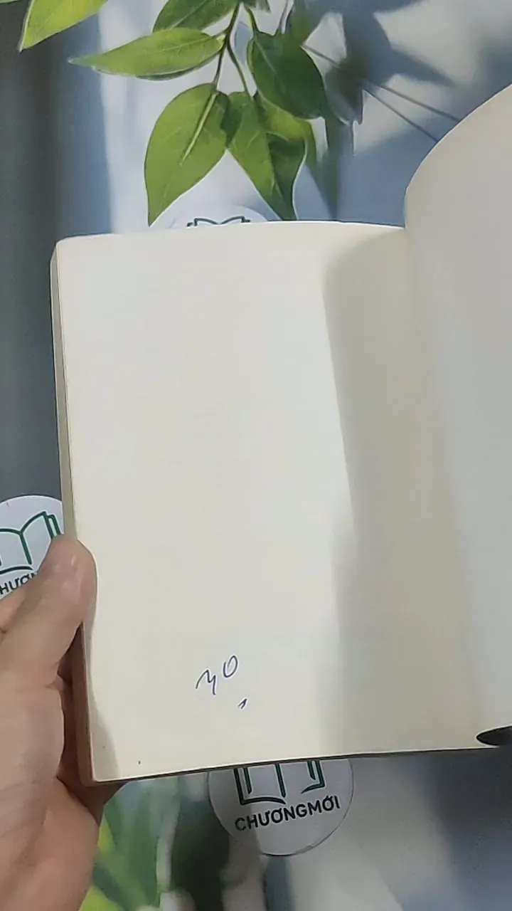 Dạy con làm giàu 9 688573