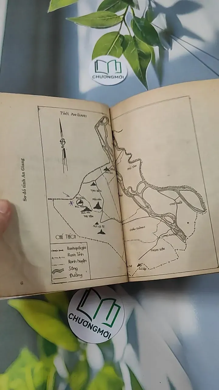 [XƯA] Chứng Tích Tội Ác Pôn Pốt (1997) - Trần Văn Đông 776007