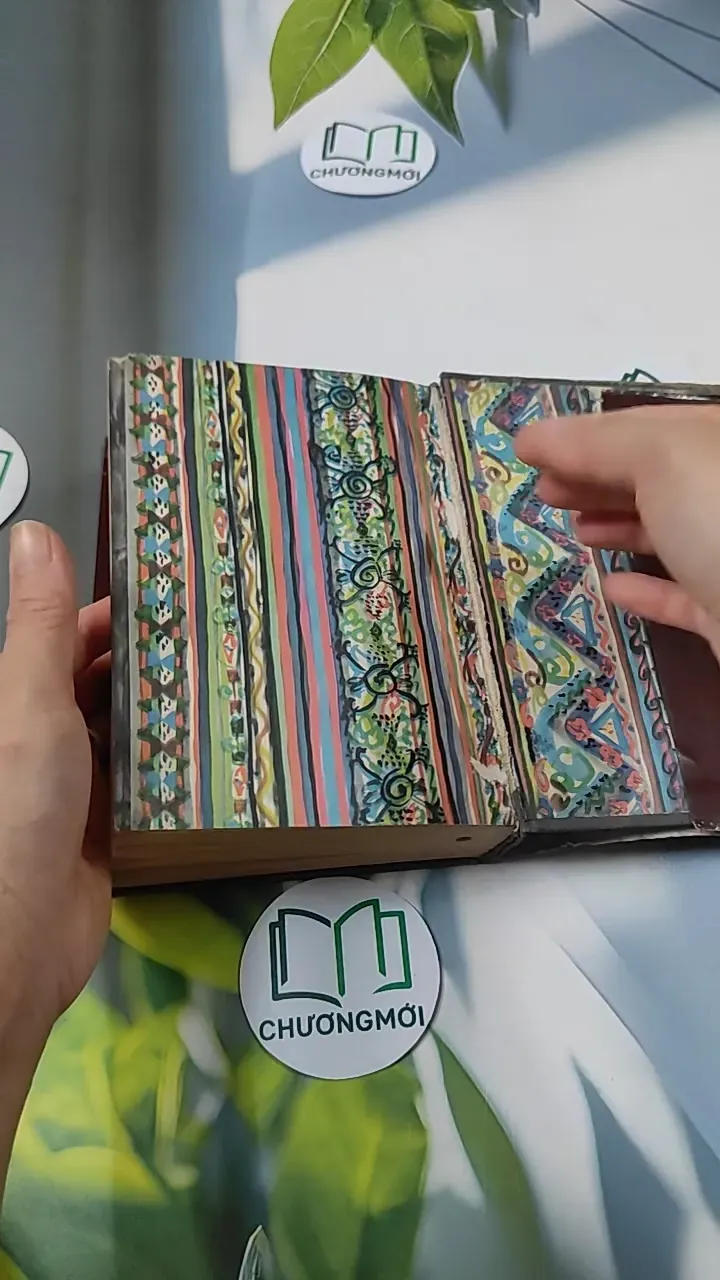 [MIỄN PHÍ BỌC SÁCH] Mordern Kazakh Stories: The Voice Of The Steppe - Isaak Kramov 749566