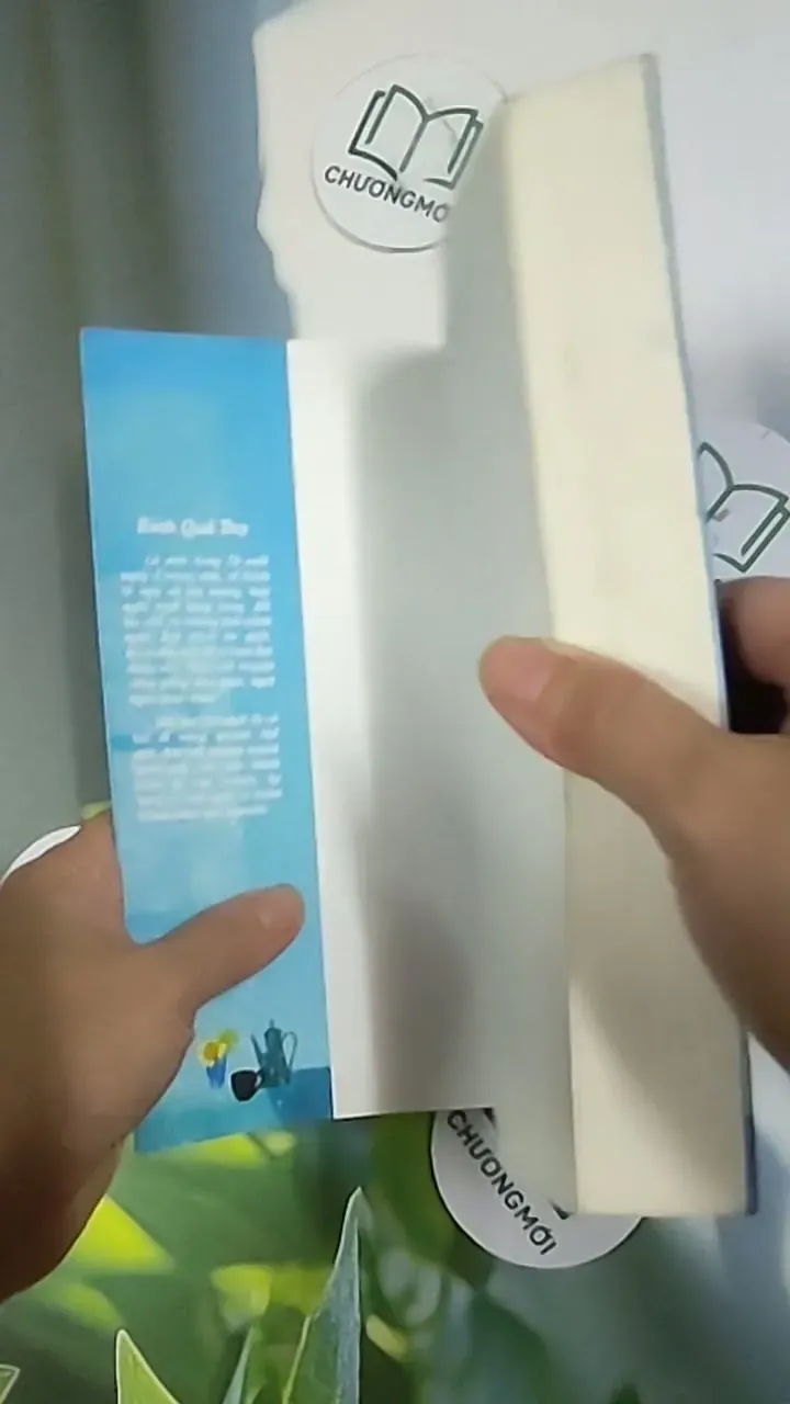 Quán Cà Phê XY - Bình Quả Thụ 705639