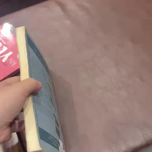 Bí Quyết Tự Thân Làm Giàu – Scott Witt | Sách kinh doanh – tư duy làm giàu- K4