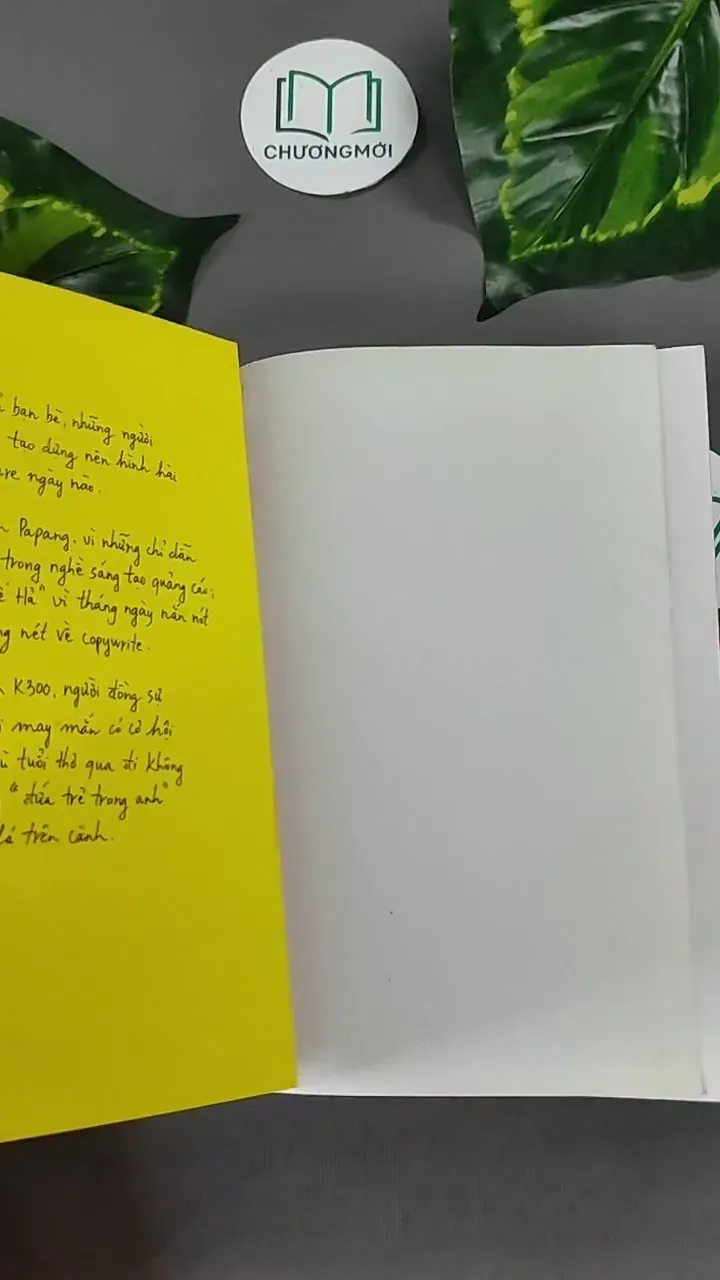 Làm Bạn Với Hình, Làm Tình Với Chữ - Bút Chì 604621