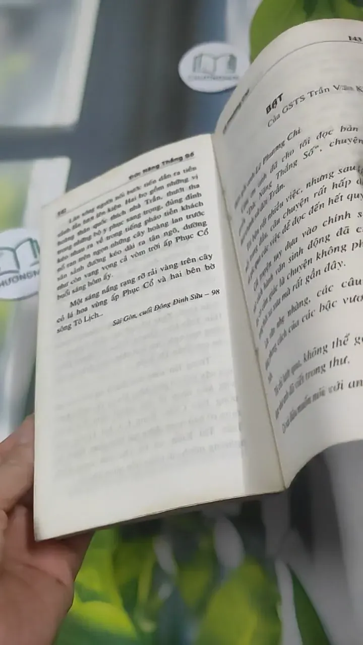 Đức Năng Thắng Số - Lê Phương Chi 727345