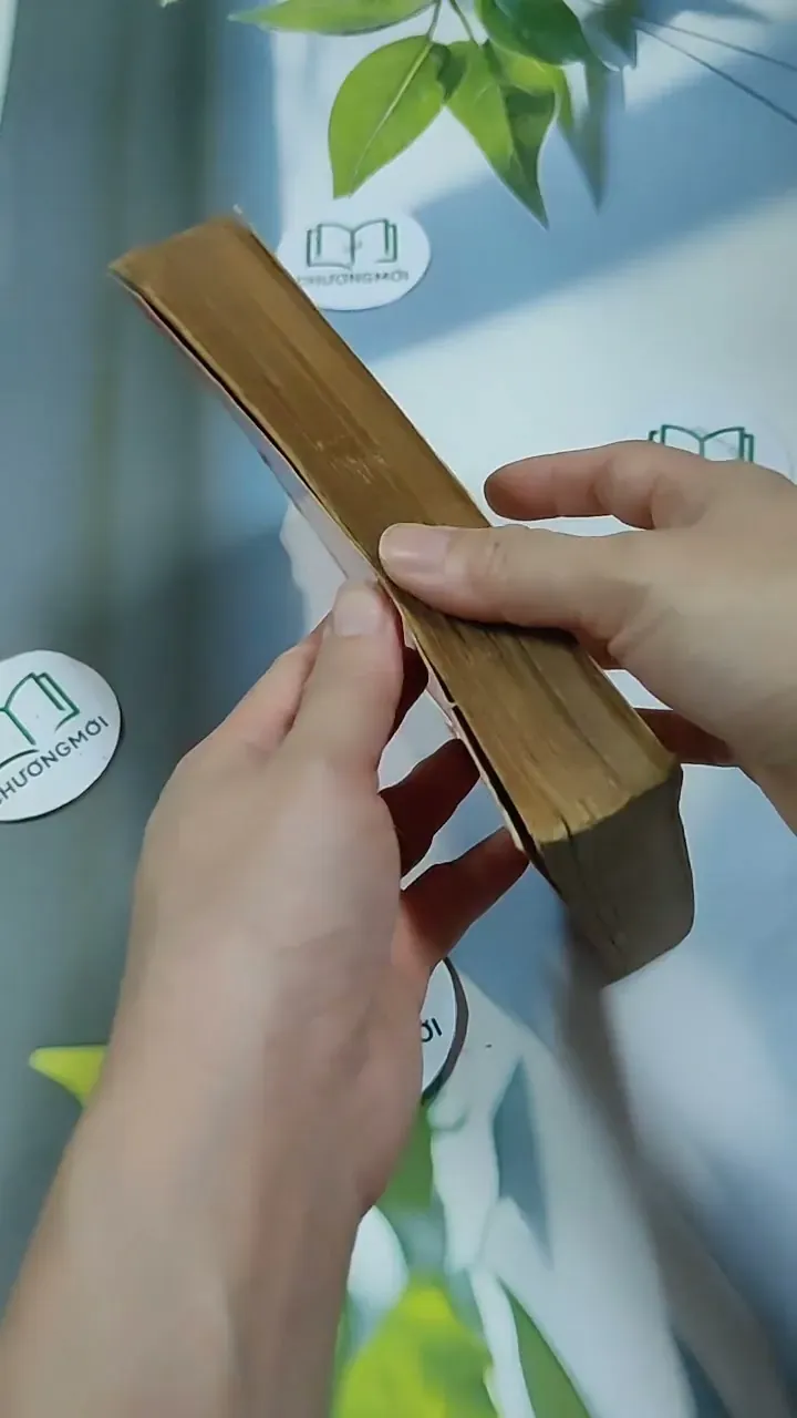 Jenny Ghechac - Theodore Dreiser 713886