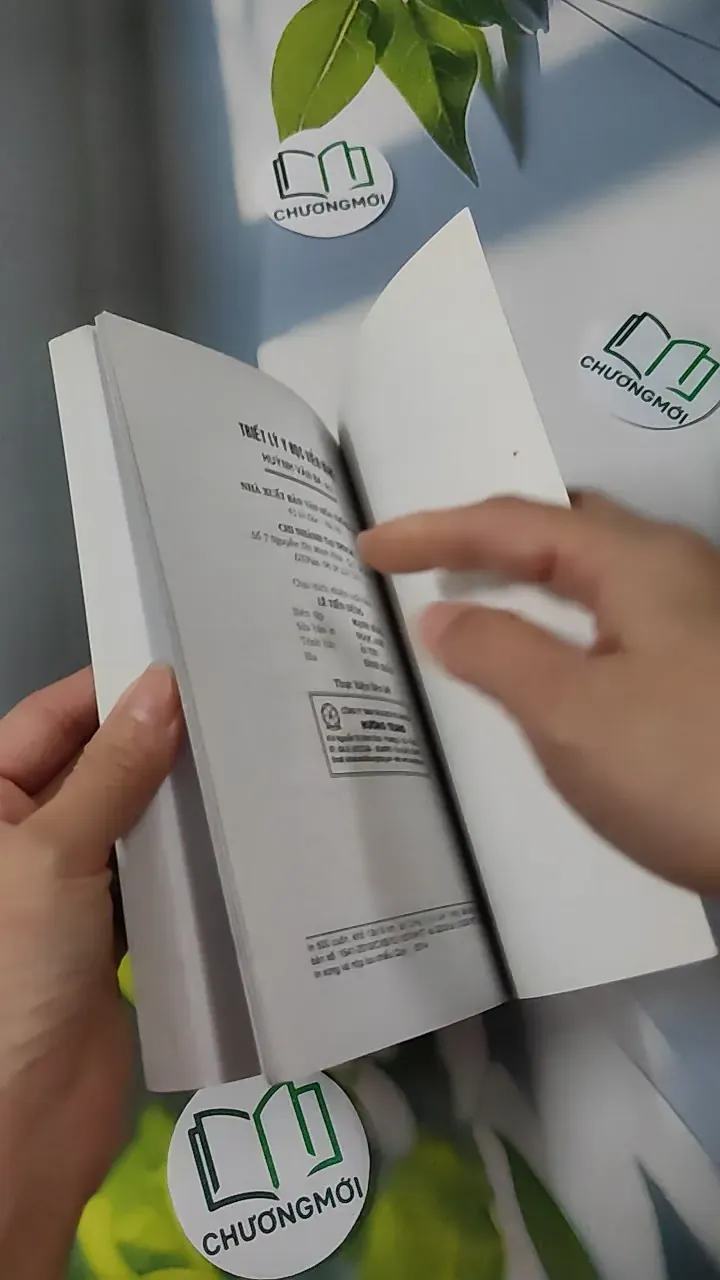 Triết Lý Y Học Viễn Đông - Georges Ohsawa 780847