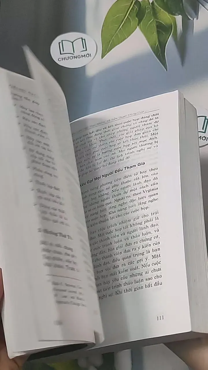 Truyền thông giao tiếp trong kinh doanh để hội nhập toàn cầu - Nguyễn Hữu Thân 688446