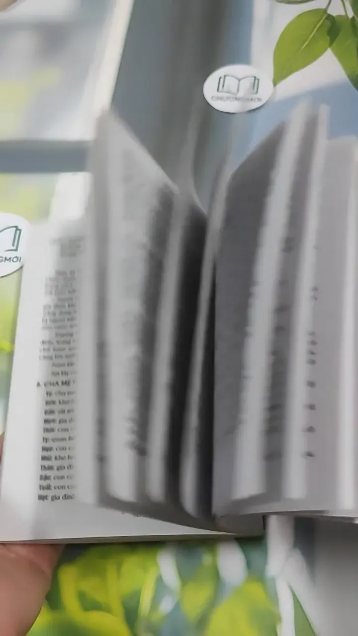 Vận Mệnh Tình Duyên Hôn Nhân Sự Nghiệp Tài Lộc Tính Cách Qua 12 Con Giáp Trọn Đời - Hà Th 727385