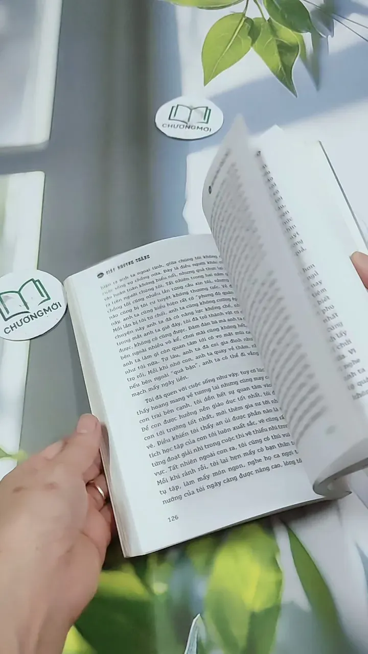 Ai Là Kẻ Thứ Ba? - Diệp Khuynh Thành 744706