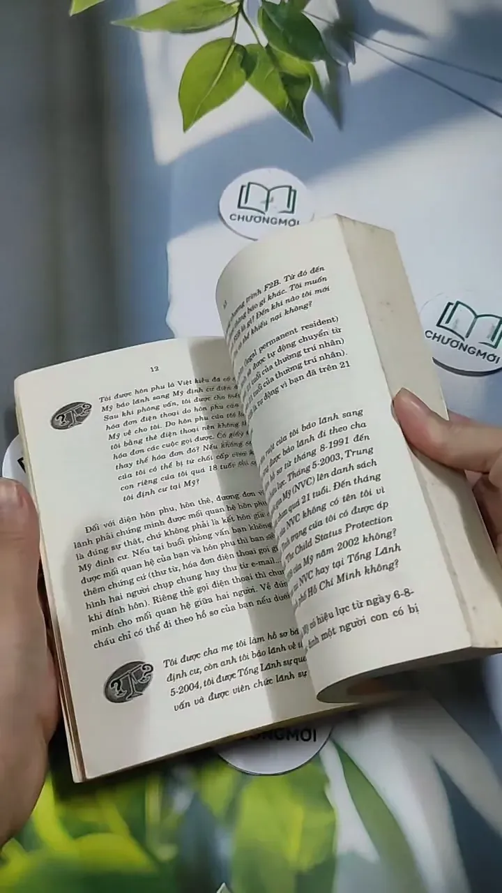 Bạn Muốn Đi Nước Ngoài? (Hỏi & Đáp Về Thủ Tục Cấp Visa Vào Các Nước 707254