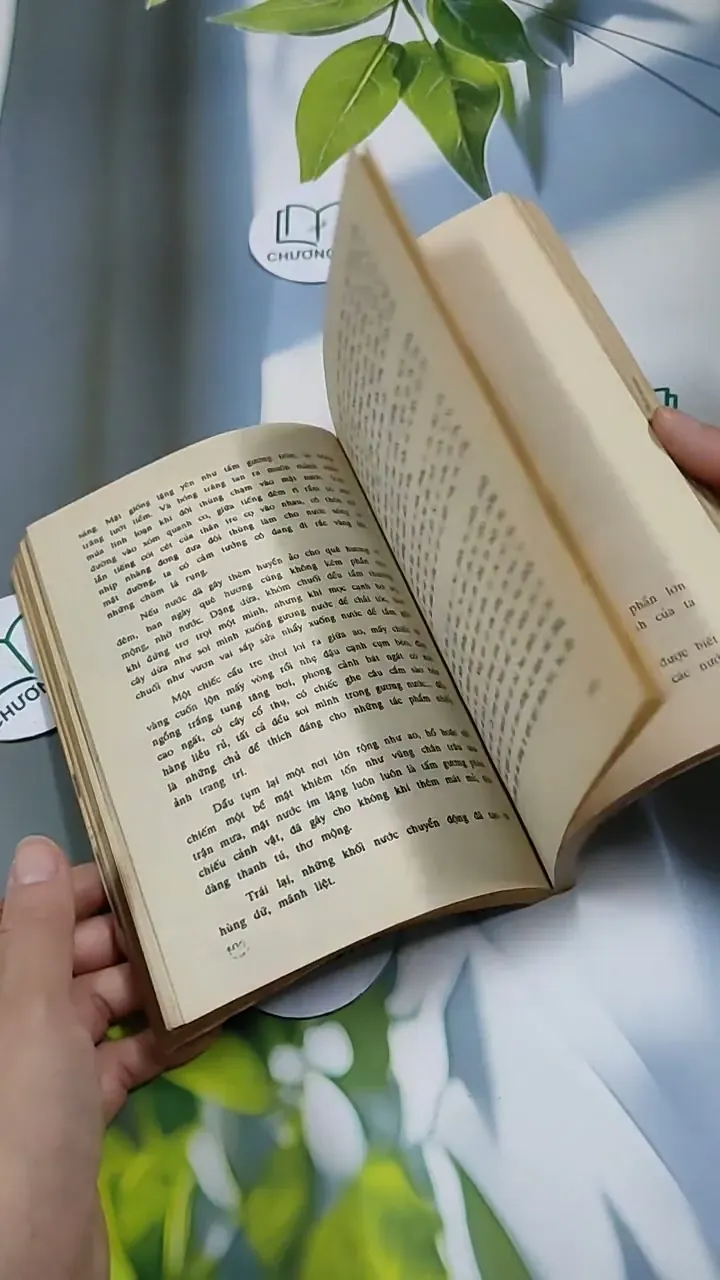 [MIỄN PHÍ BỌC SÁCH] Bước Đầu Nhiếp Ảnh Nghệ Thuật - Nguyễn Cao Đàm & Trần Cao Lĩnh 713882