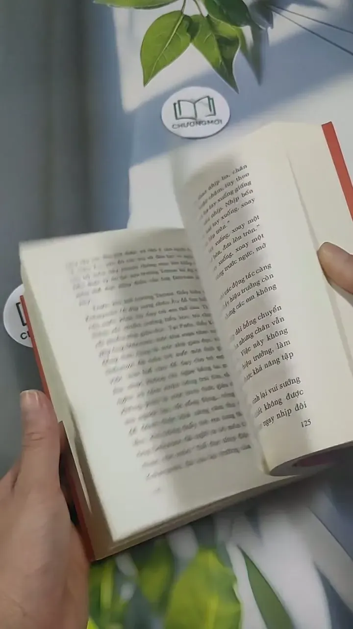 Totto-chan Bên Cửa Sổ - Kuroyanagi Tetsuko 715590