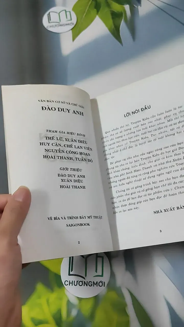 Truyện Kiều (Truyện Kiều) 780877