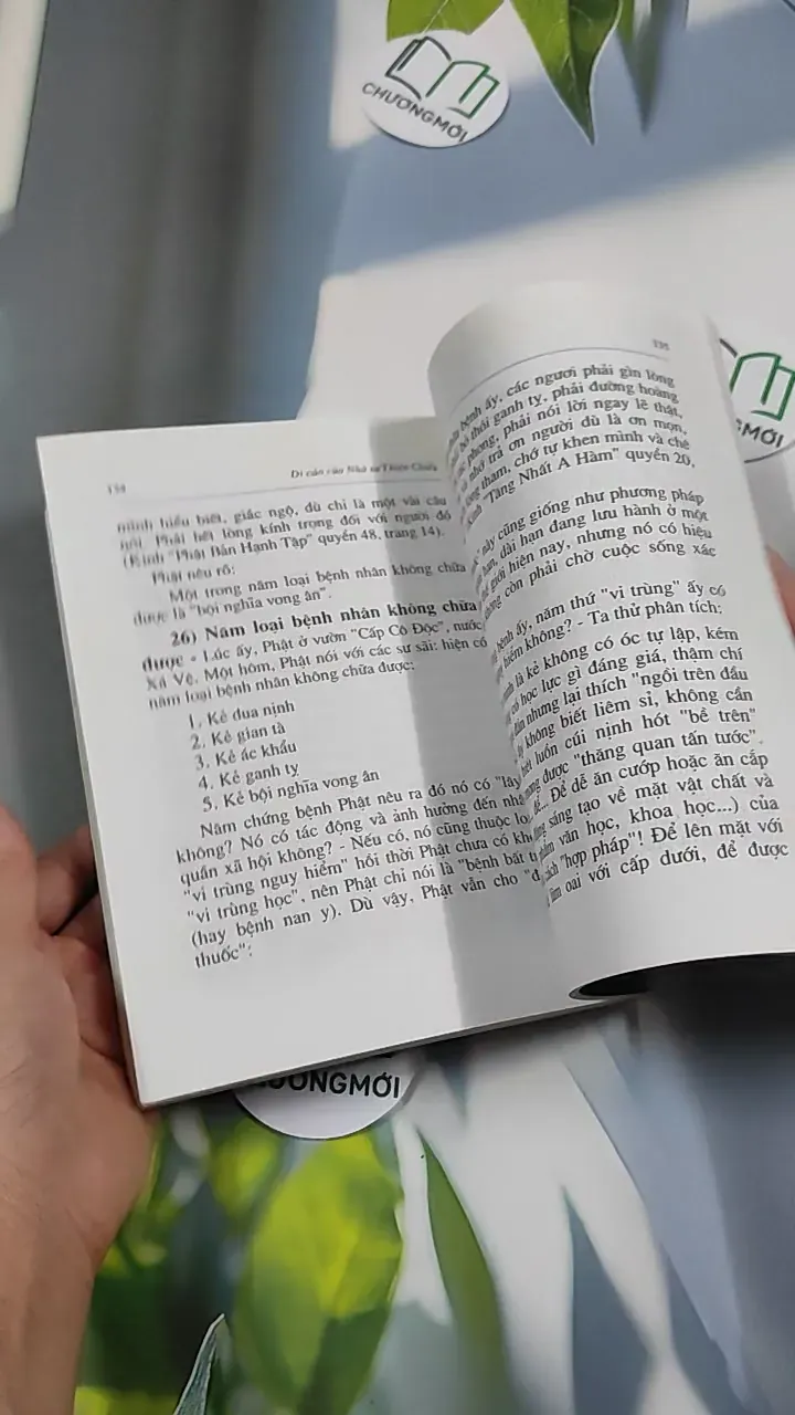 Di cảo của Nhà sư Thiện Chiếu - Thích Như Niệm 776212