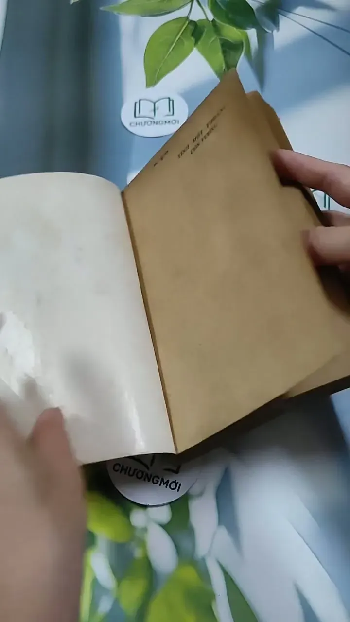 Tình Một Thoáng Còn Vương - Thụy Phương 713879