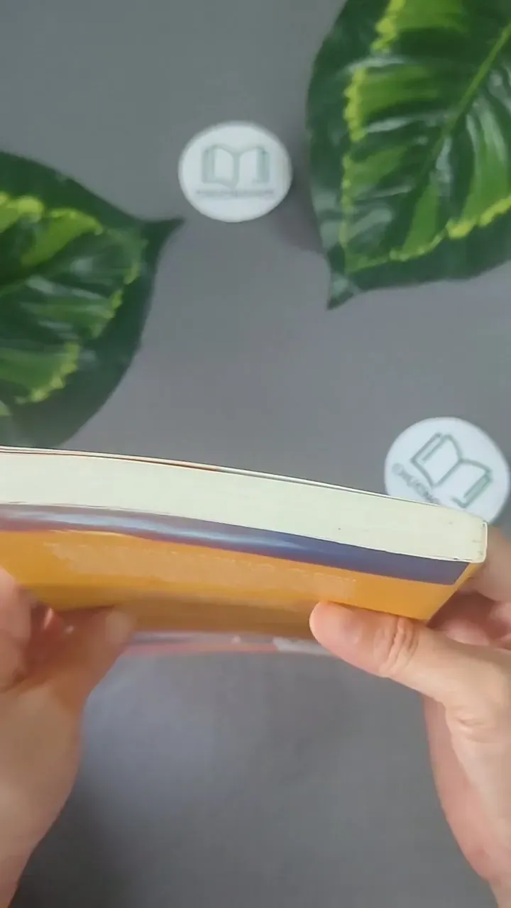 Đời Ngắn Đừng Ngủ Dài - Robin Sharma 604606