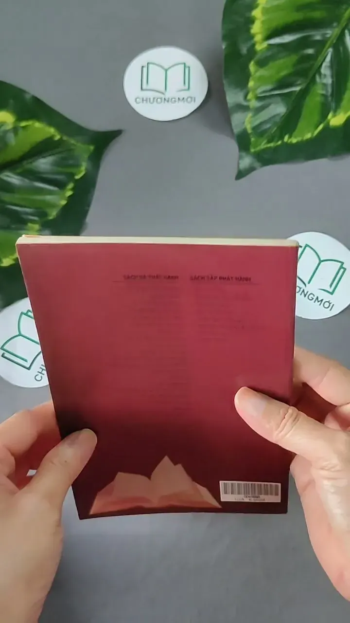 Nhật ký Anne Frank - Anne Frank 604622