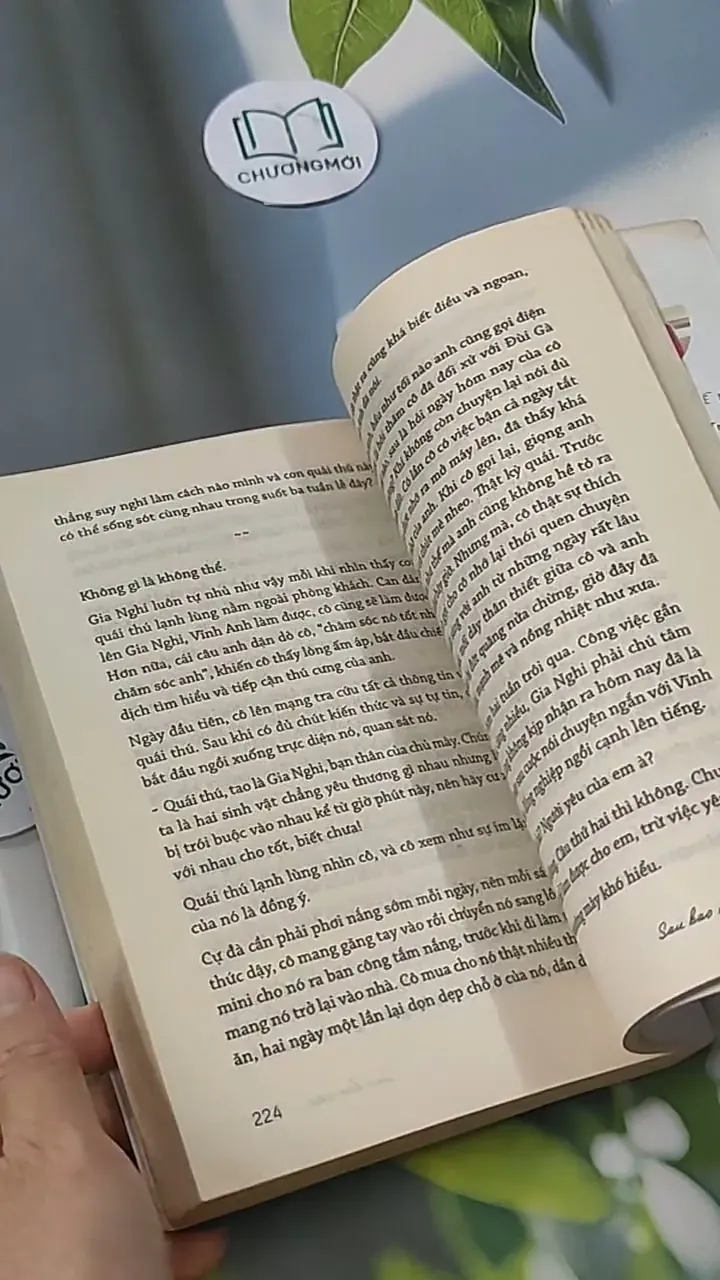 Người Kể Chuyện Tình Trên Phố Yêu Đương - Yudin Nguyễn 705591