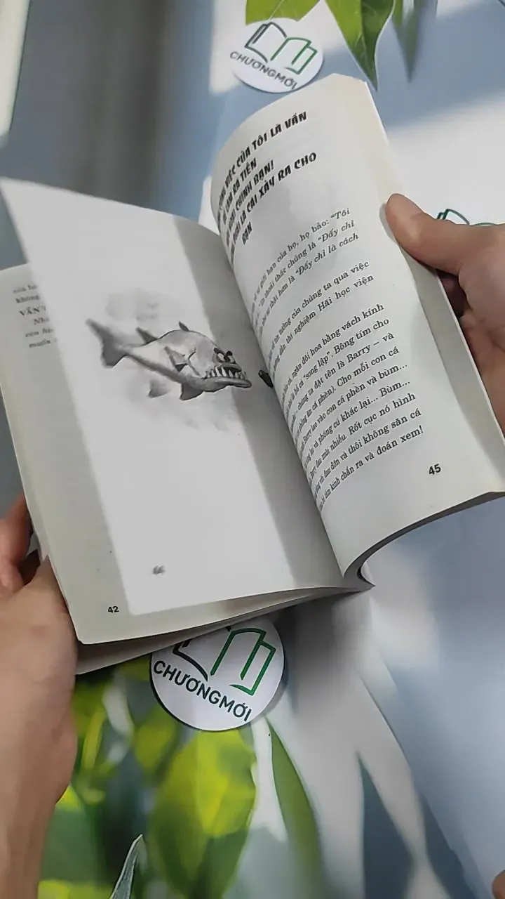 Đạo làm người - Đinh Vũ 776240