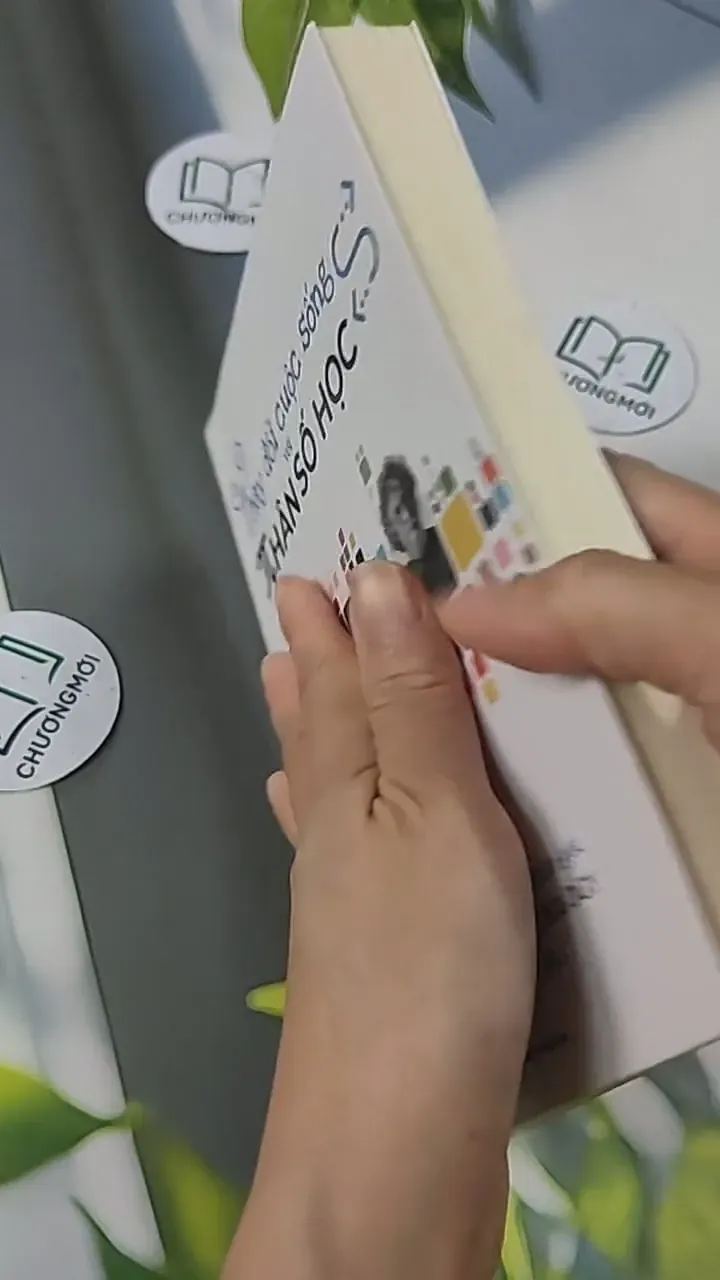 Thay Đổi Cuộc Sống Với Thần Số Học 705628