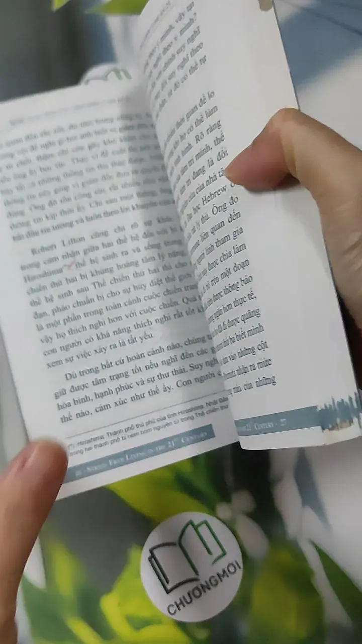 Nghệ Thuật Sống Vui - Sống Khỏe Ở Thế Kỷ 21 - Girish Patel 780912