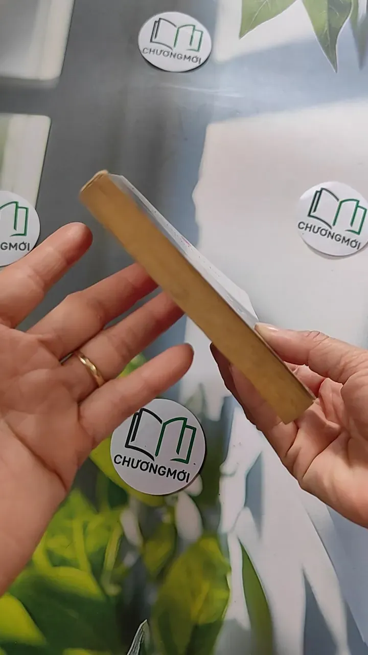 Cliente - Josiane Balasko 754480