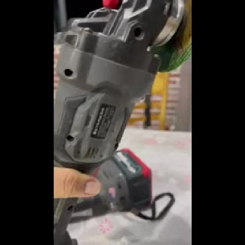 Máy khoan và máy cắt 433967