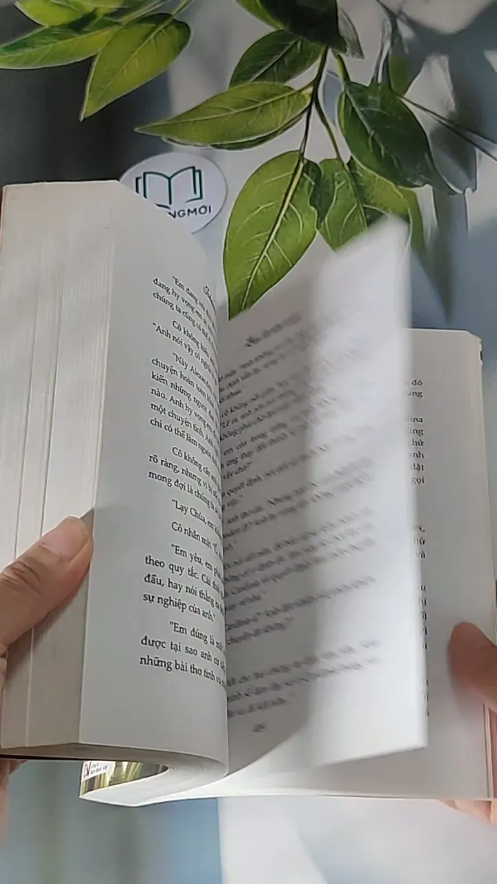 Em Là Của Anh 607671