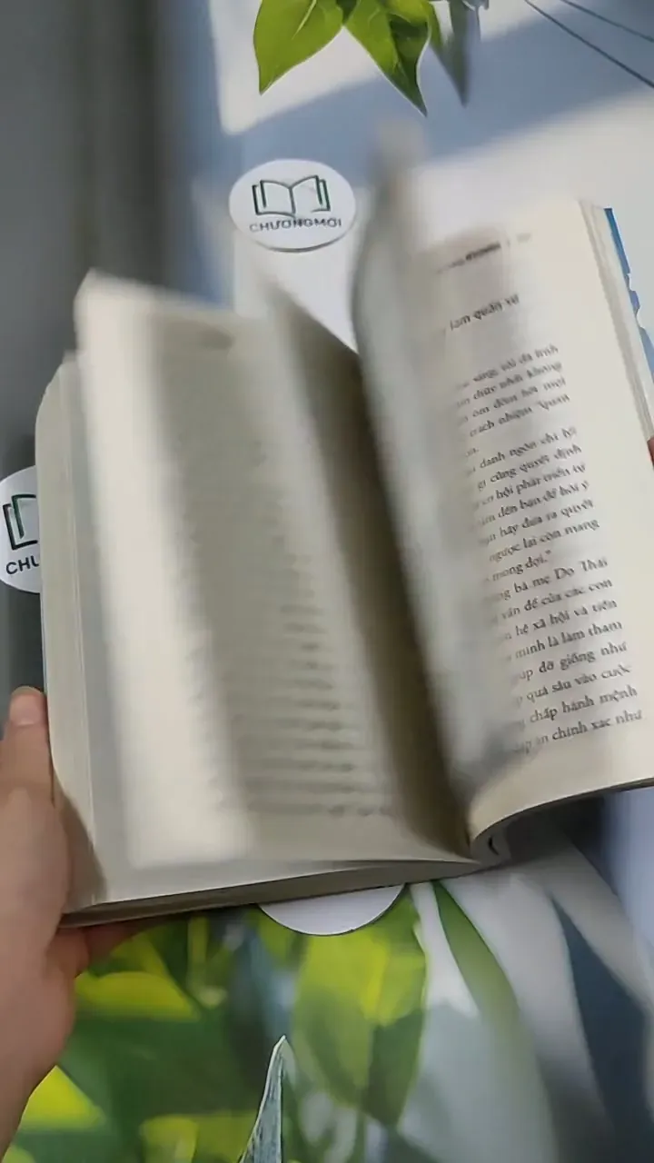 Vô Cùng Tàn Nhẫn, Vô Cùng Yêu Thương 1 705654