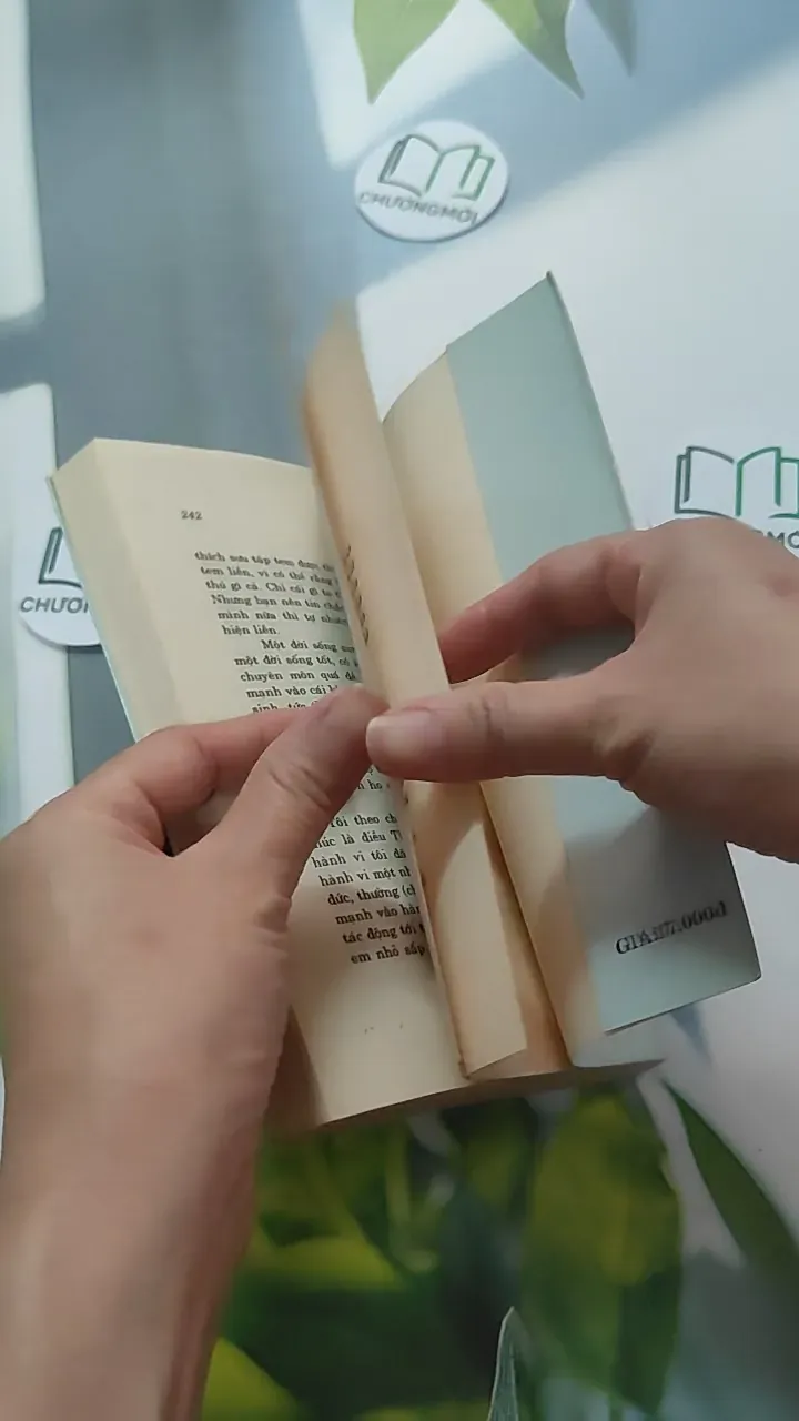 [XƯA] Chinh Phục Hạnh Phúc (1995) - Bertrand Russell  787037