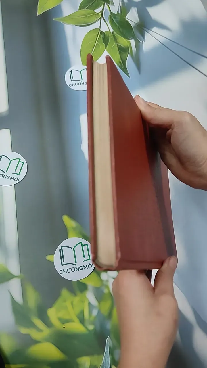 [MIỄN PHÍ BỌC SÁCH] The Surgical Clinics Of North America 51 (1971) - W. B. Saunders 750746