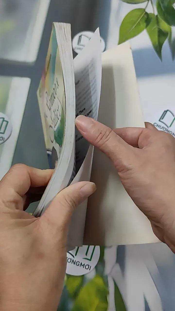 Romeo & Juliet - Học Tiếng Anh Qua Những Tác Phẩm Văn Học Nổi Tiếng Thế Giới - William Shakespeare 754534