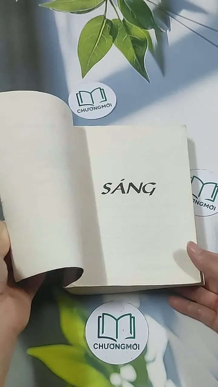 Sáng, trưa và đêm - Sidney Sheldon 695004