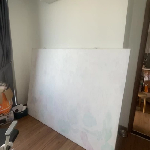 Khung tranh canvas 2m x1,5m 433631