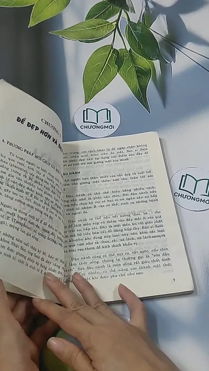 Để trở thành người phụ nữ tuyệt vời - Lan Anh 694924