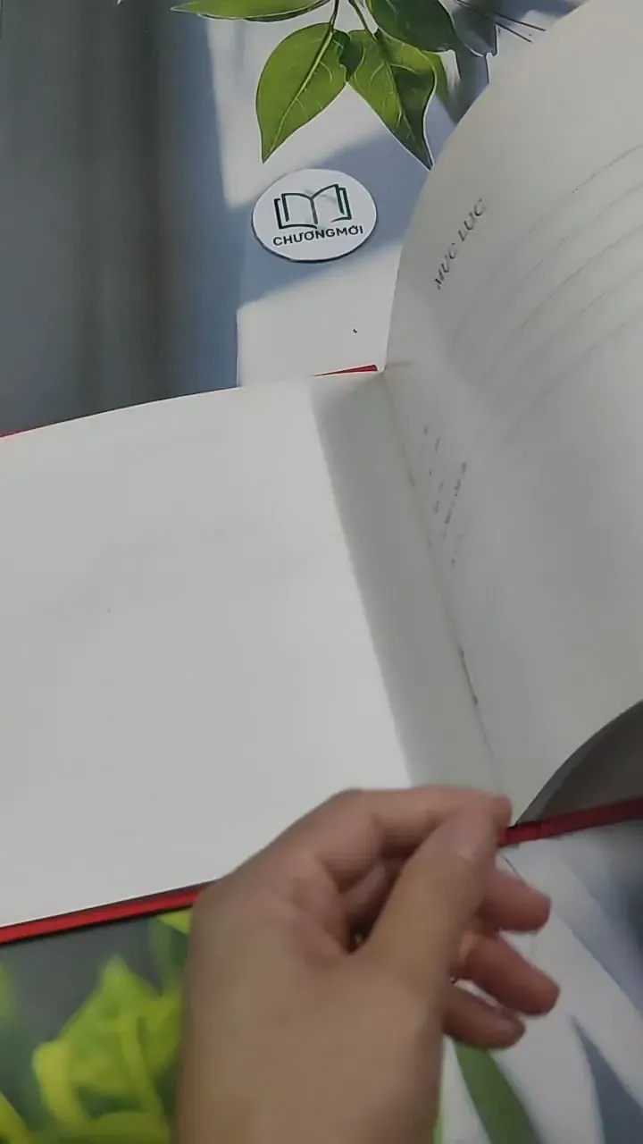 Truyện Màu Kho Tàng Cổ Tích Walt Disney 715650