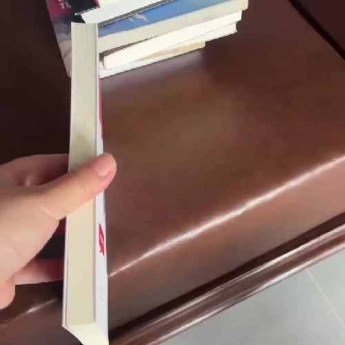 Kỹ Năng Giao Tiếp Đỉnh Cao- K6