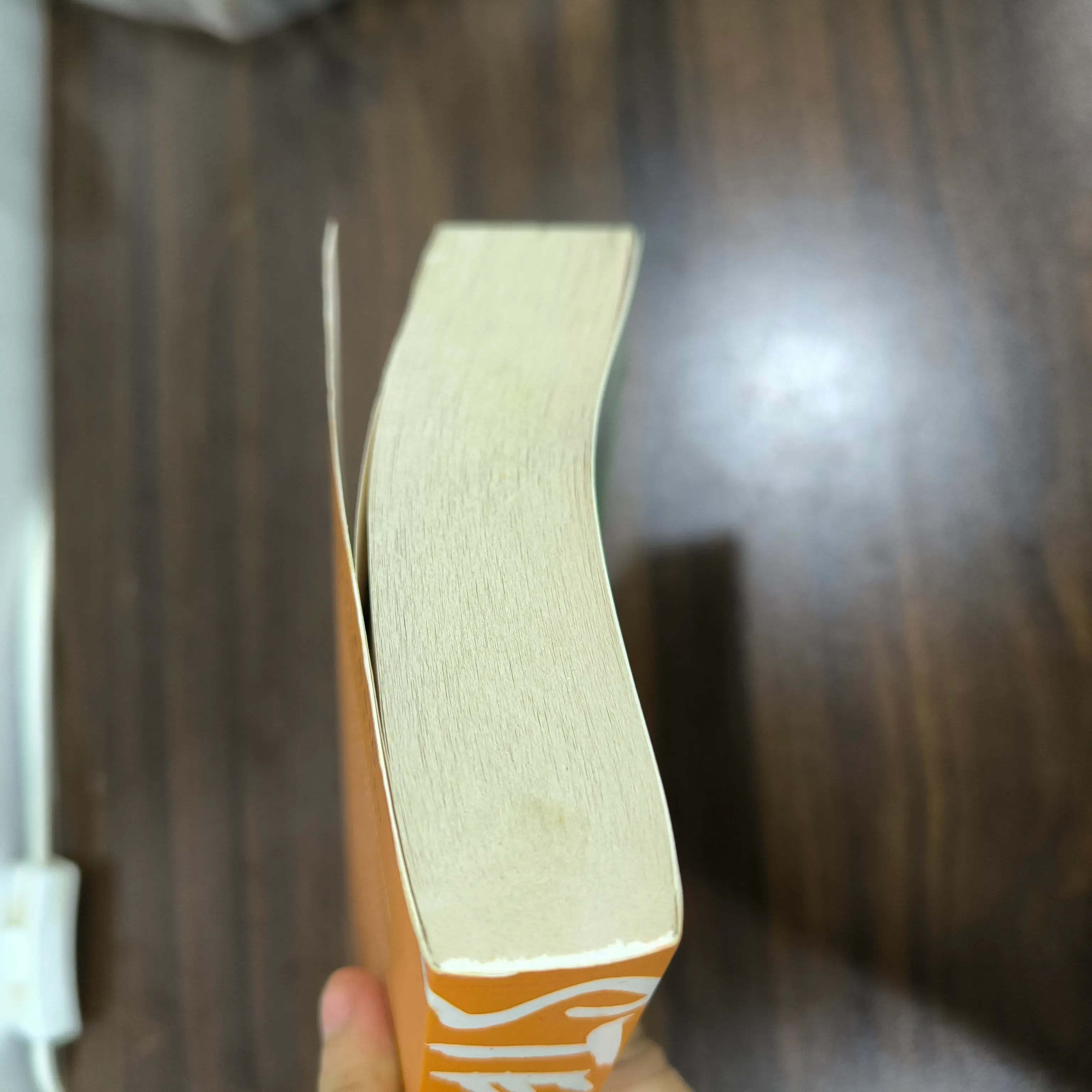 CUJO - Stephen King - NEW 1000122