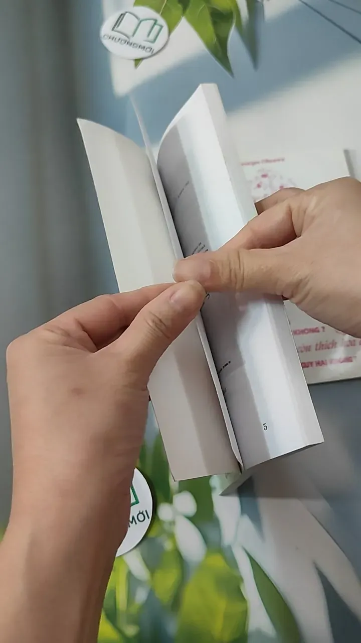 Combo: Hướng Dẫn Thực Hành Y Học Thực Dưỡng Macrobiotics, Ăn  Nhiều Hoa Quả Có Nguy Hiểm Không? - George Ohsawa 780791