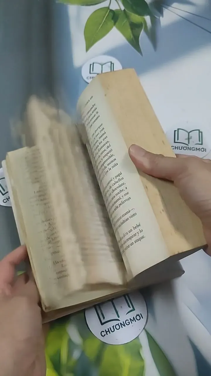 El Castillo de Cristal - Jeannette Walls 715619