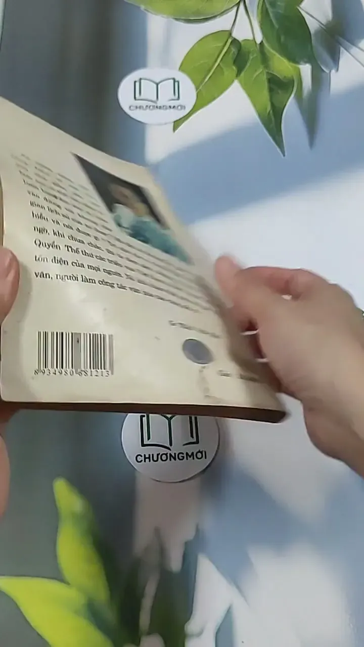 Thế Thứ Các Triều Vua Việt Nam (2006) - Nguyễn Khắc Thuần 674970