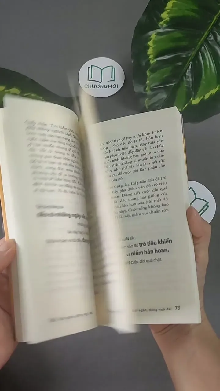 Đời Ngắn Đừng Ngủ Dài - Robin Sharma 604606