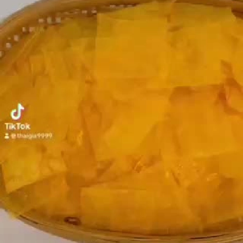 Bánh tráng phô mai sữa 354636