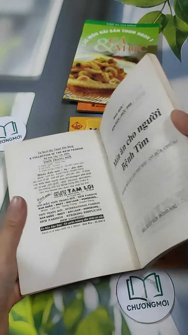 Combo Ẩm Thực: Các Món Bánh Nướng, Thức Uống & Thạch Trái Cây 727324