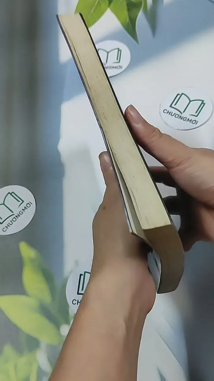 Thấu hiểu tiếp thị từ A đến Z - 80 khái niệm nhà quản lý cần thiết 698571