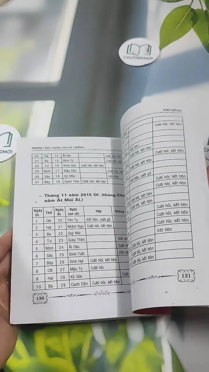 Phong Tục Dựng Vợ Gả Chồng - Như Hùng 727386